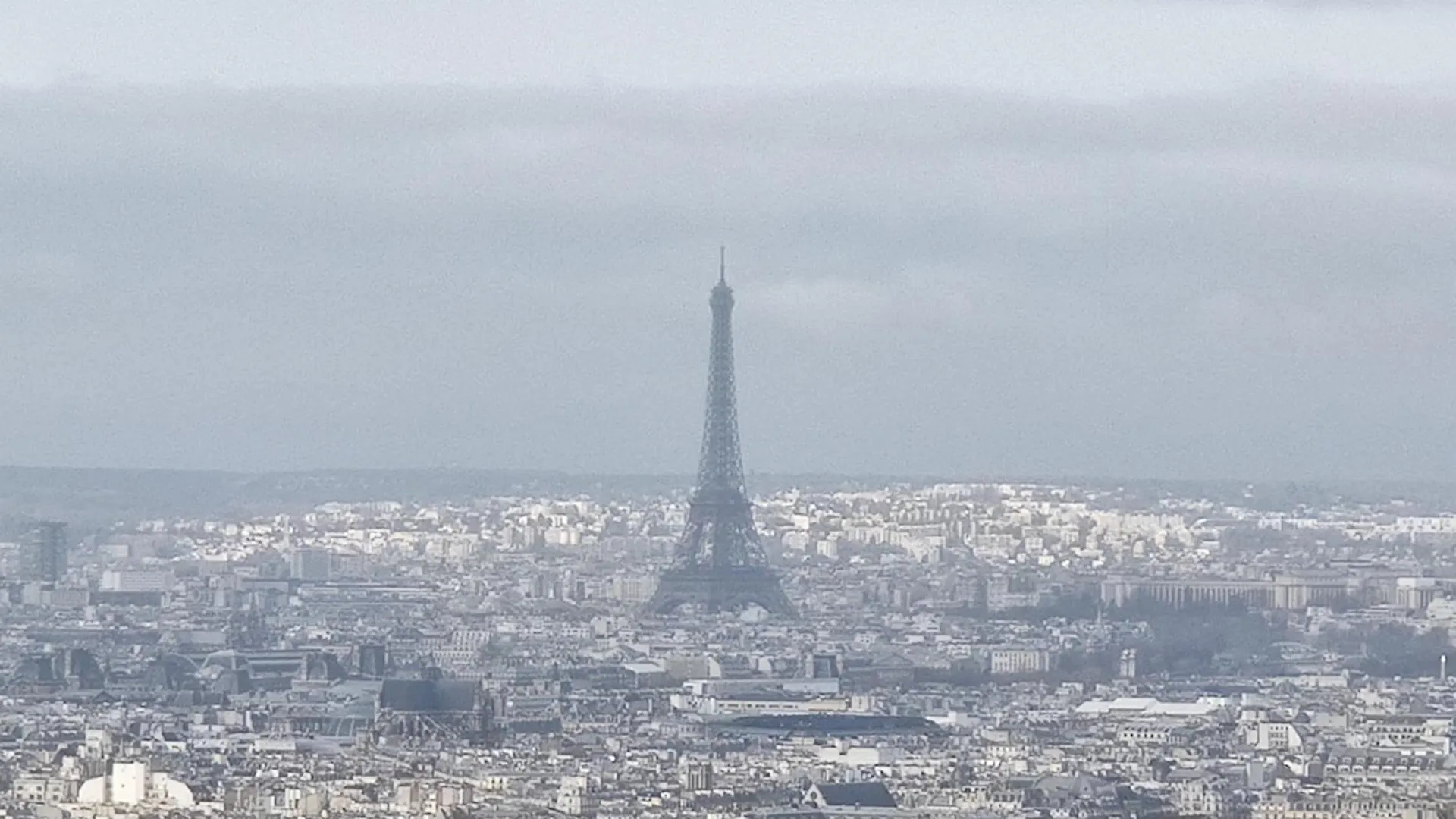 Le Spot Apartment Paris 0*,  France